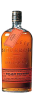 Bourbon whiskey cocktail ingredient