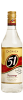Cachaca cocktail ingredient