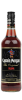 Captain Morgan Spiced Rum cocktail ingredient