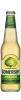 Cider cocktail ingredient