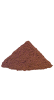 Cocoa Powder ingredient
