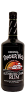 Dark Rum cocktail ingredient