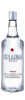 Finlandia Cranberry Vodka ingredient