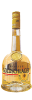 Goldschlager cocktail ingredient