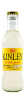 Lemon Bitter  ingredient