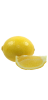 Lemon Wedge ingredient
