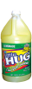 Lemonade Concentrate ingredient
