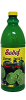Lime Juice ingredient