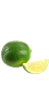 Lime Wedge ingredient