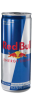 Red Bull cocktail ingredient