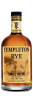 Rye Whiskey cocktail ingredient
