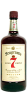 Seagram's 7 whisky ingredient