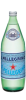 Sparkling Water cocktail ingredient