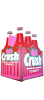 Strawberry Crush ingredient