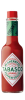 Tabasco Sauce cocktail ingredient