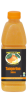 Tangerine Juice ingredient