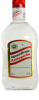 Tropico Seco  (or Dry Aguardiente)  ingredient