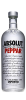 Vodka Pepper ingredient