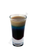 After Eight drink image