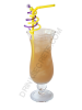Hurricane drink image