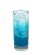 Alaska Ice Tea drink image