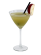Safari Juice drink image