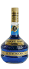 Blue Curacao Liqueur cocktail ingredient