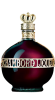 Chambord Liqueur Royale de France cocktail ingredient